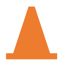 appicns, vlc icon