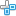 91 icon