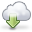 weather,climate icon