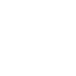 appbar,futurama,bender icon