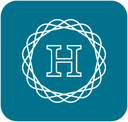 edgecreek, heritage icon