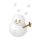 snow icon