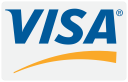 business, buy, card, cash, checkout, credit, donation, finance, financial, pay, payment, visa svg vector icon
