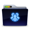 group icon