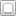 media,control,light,stop,tip,energy,hint,cancel,no icon