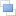 front, move, shape icon