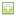 square,green,add,plus icon