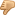 thumb icon