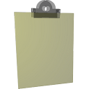 Glazage 16 icon
