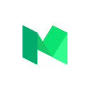 medium, people, platform, social, write svg vector icon