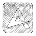 aimp, copy icon
