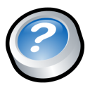 help,and,support icon