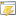 application,osx,lightning icon