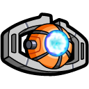 matrix icon