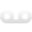 tape icon