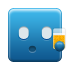 ipint icon