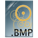 bmp icon