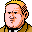 auric,goldfinger icon