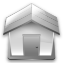 home icon