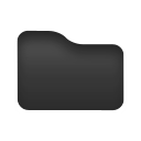 folder icon