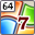 os,win icon