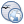 web icon