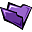 grape icon