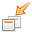 fullscreen, gtk, leave icon