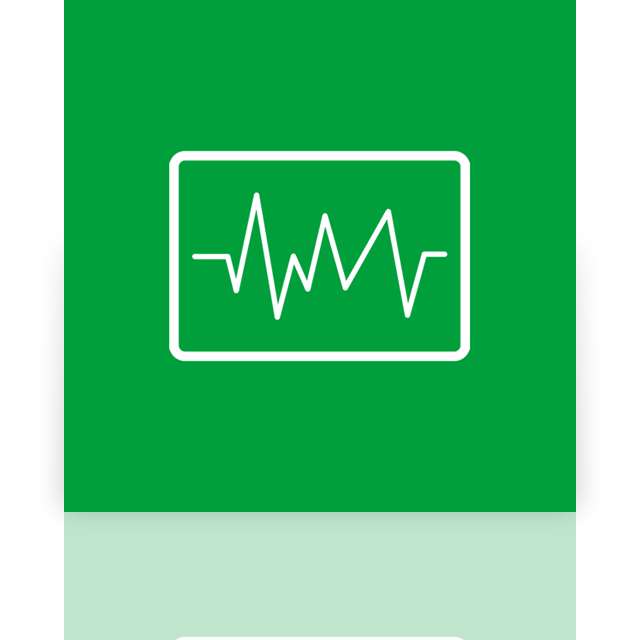 performance,information,tool,mirror icon