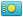 kz icon