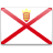 jersey icon