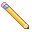 edit,write,writing icon