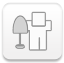 digg icon