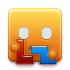 tetri icon
