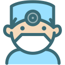 dental, dental treatment, dentist, dentistry, service, stomatologist, treatment svg vector icon