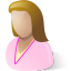 pregnant icon