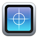 xscope icon