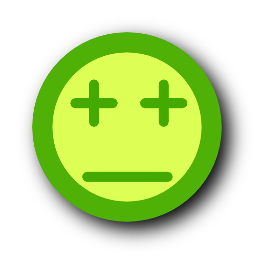 emot,emotion icon