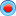 audio, music, record, sound, video icon