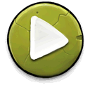 play icon