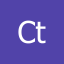 adobe,contribute icon