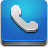 dialer icon