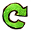 refresh icon