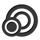 53 icon