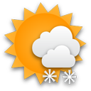 snow icon