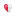heart,small,half,valentine,love icon