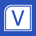 visio icon