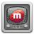 miro icon
