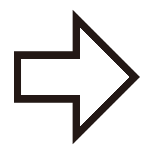 Seventy Nine svg vector icon