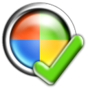 default,program icon